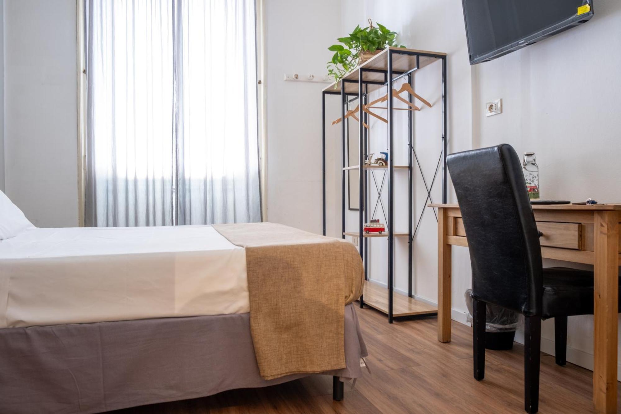 Ai Vicere Bed & Breakfast Palermo Bagian luar foto