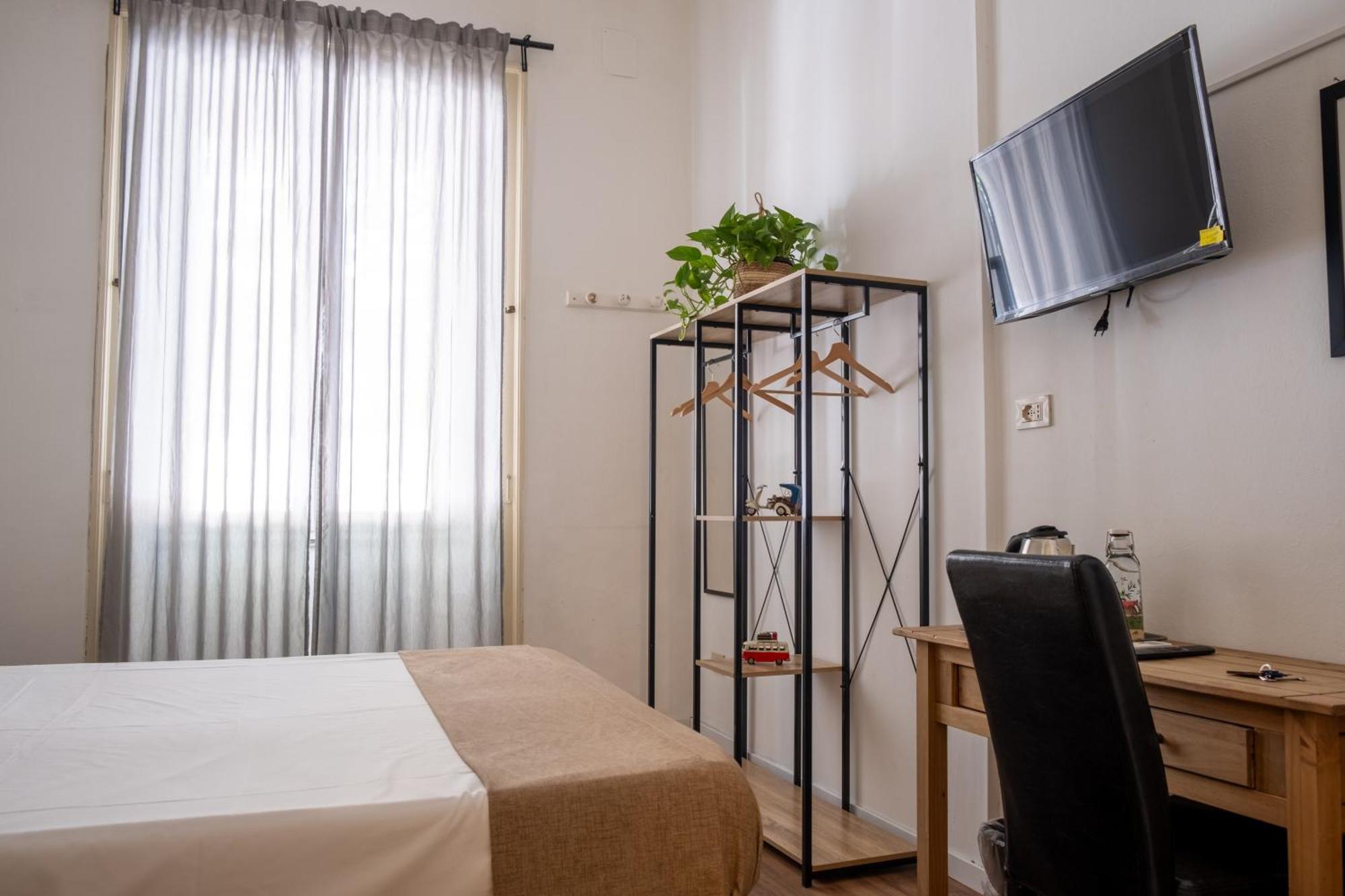 Ai Vicere Bed & Breakfast Palermo Bagian luar foto