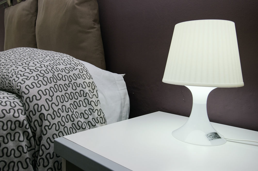 Ai Vicere Bed & Breakfast Palermo Bagian luar foto